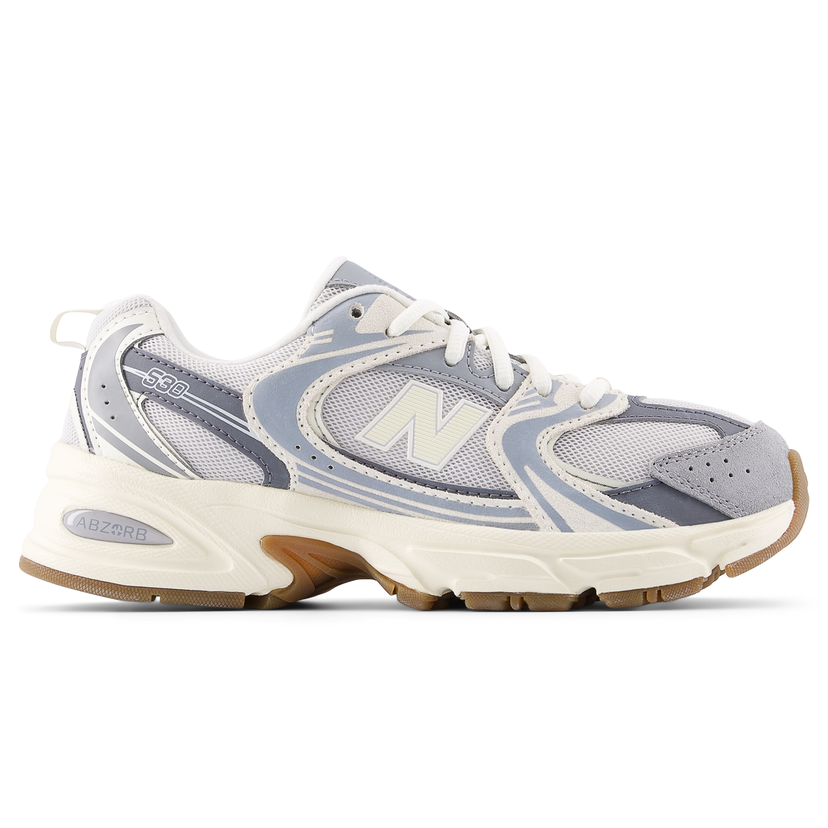 Tenisky a topánky New Balance 530 Rôznofarebný | NBGR530UK