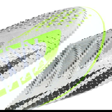 Tenisky a topánky adidas Performance Predator Accuracy.1 TF Šedá | gz0009, 3