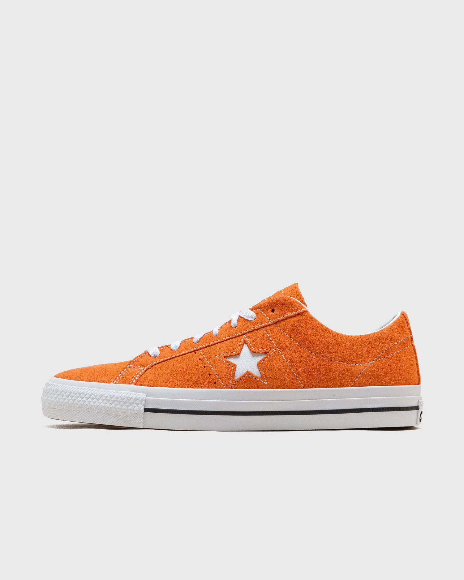 Tenisky a topánky Converse One Star Pro Oranžová | A07899C, 0