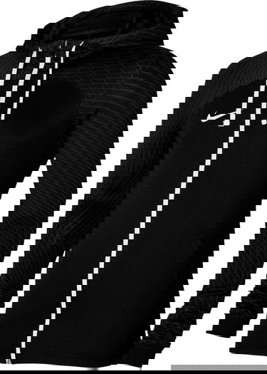 Mikina Nike Dri-FIT Strike 23 Čierna | dr2571-010, 0