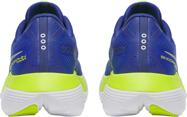 Tenisky a topánky Saucony Endorphin Trainer Modrá | s20996-201, 2