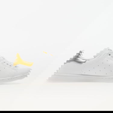 Tenisky a topánky adidas Originals Stan Smith W Biela | G58184, 2