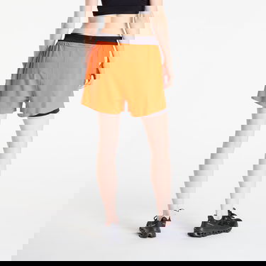 Šortky On Running 3" Performance 2-in-1 Running Shorts Oranžová | 1wf10120879, 3