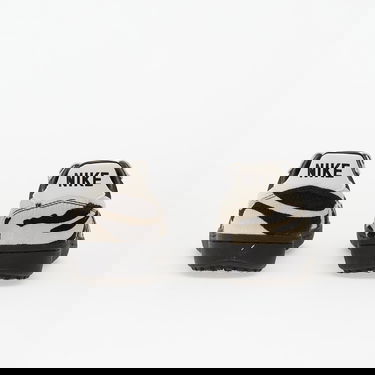 Tenisky a topánky Nike Field General Čierna | IM5768-001, 4