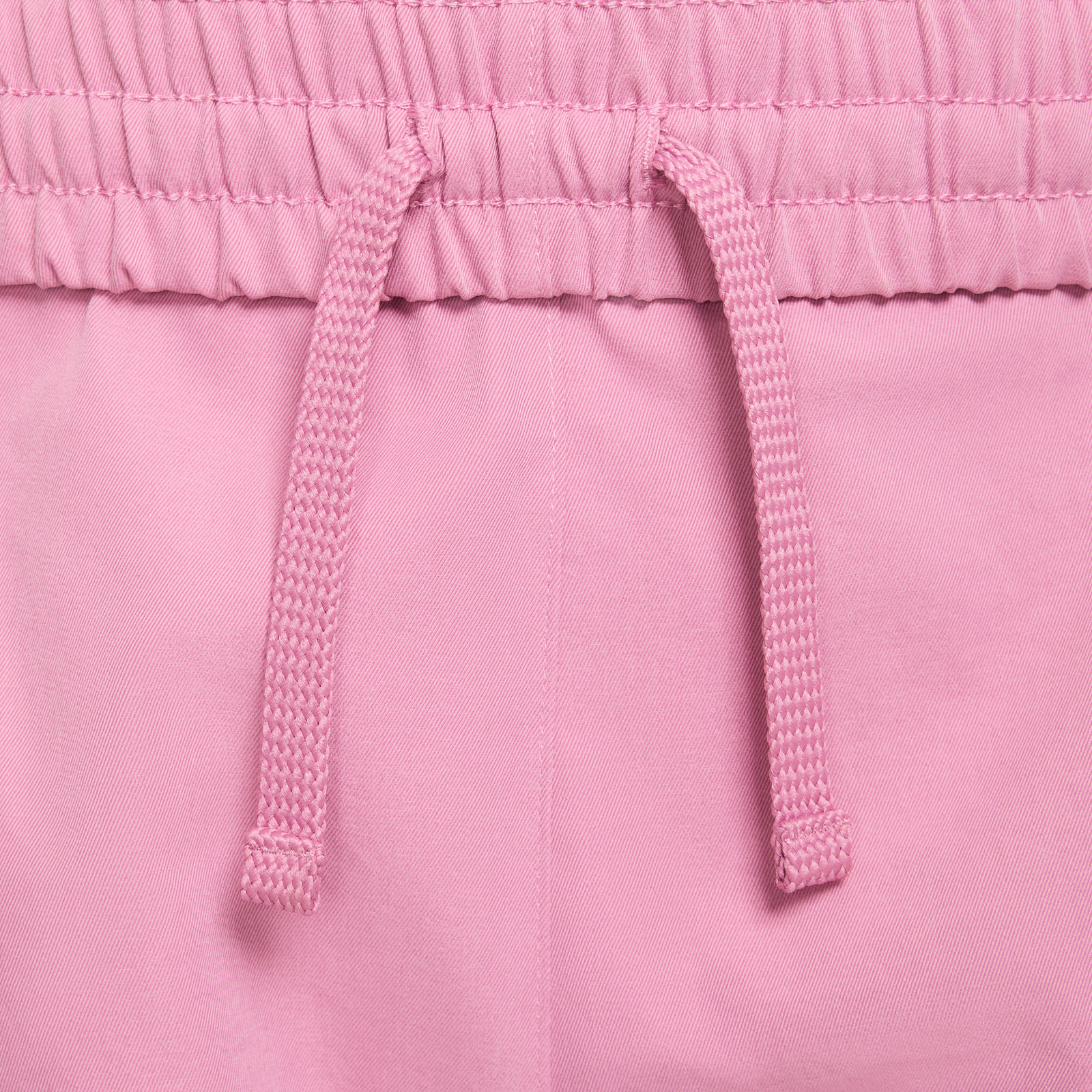 Nike Sportswear Cargo Pants