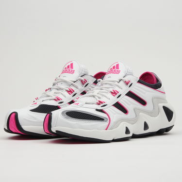 Tenisky a topánky adidas Performance FYW S-97 Biela | G27987, 1