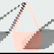 Crossbody Bowling Bag