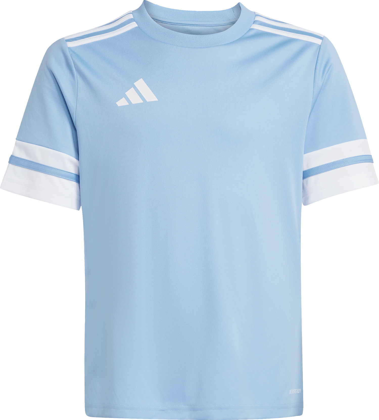 Tričko adidas Originals adidas Squadra 25 Jersey Modrá | jj0050, 0