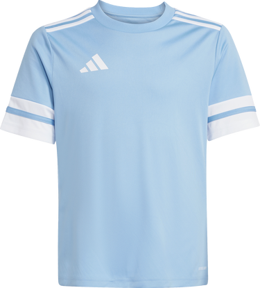 Tričko adidas Originals adidas Squadra 25 Jersey Modrá | jj0050, 0
