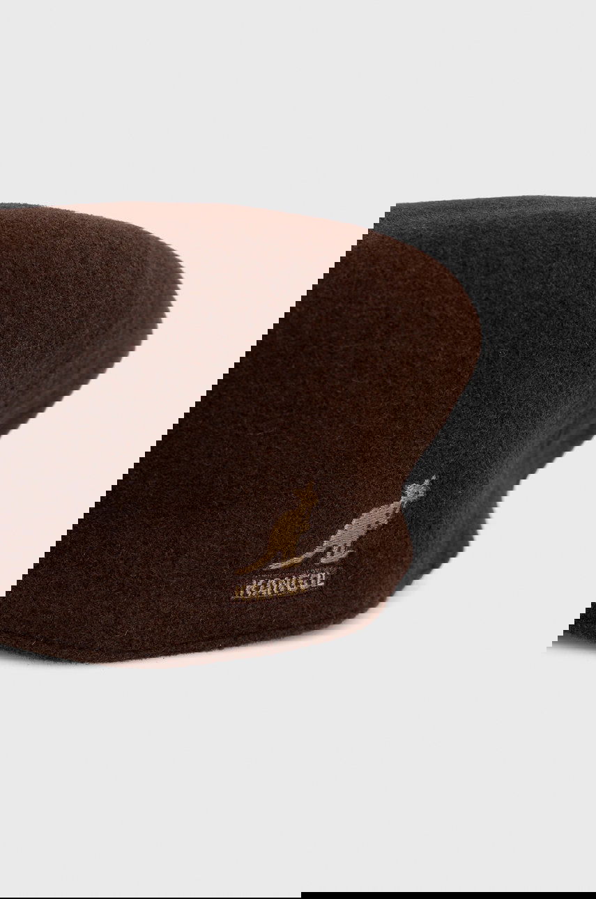 Beret