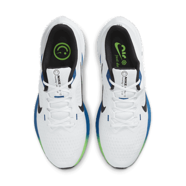Tenisky a topánky Nike Winflo 10 Biela | DV4022-103, 3