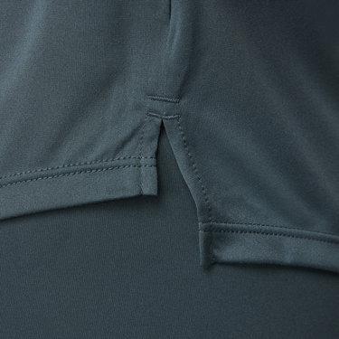 Tričko Nike Dri-FIT One Zelené | DD0638-328, 3
