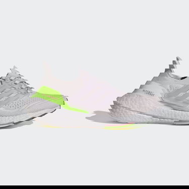 Tenisky a topánky adidas Performance Ultraboost 21 W Fialová | S23843, 0