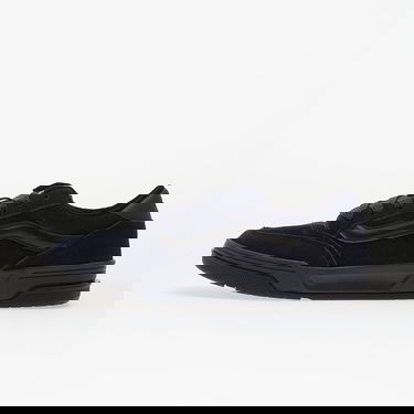 Tenisky a topánky Vans Vans Hylane Navy | VN000D26JDU1, 0