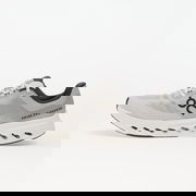 Cloudsurfer Next Wide