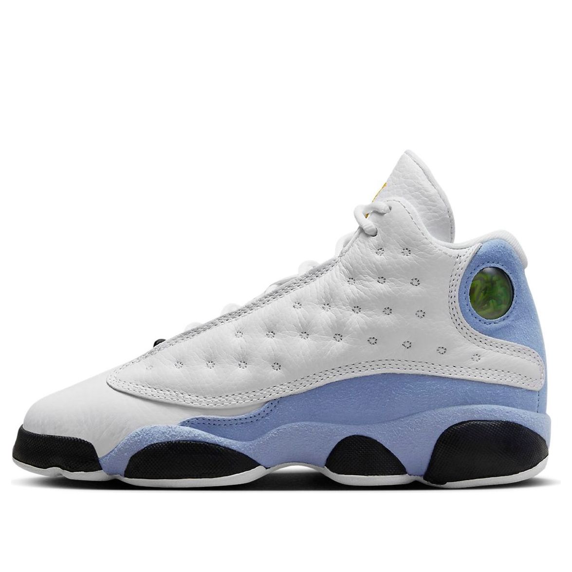 Tenisky a topánky Jordan Air Jordan 13 Retro Biela | DJ3003-170, 0