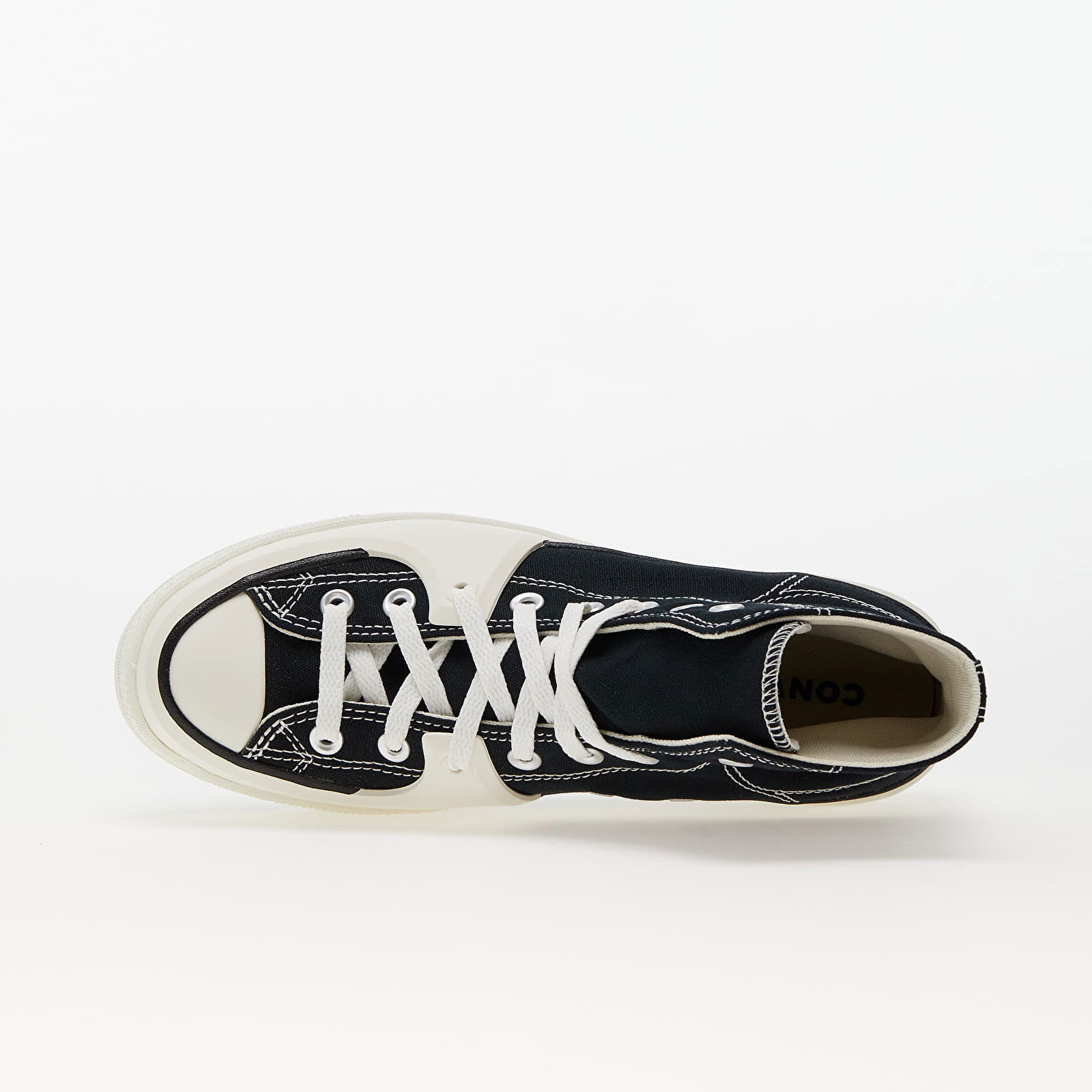 Chuck Taylor All Star High Construct