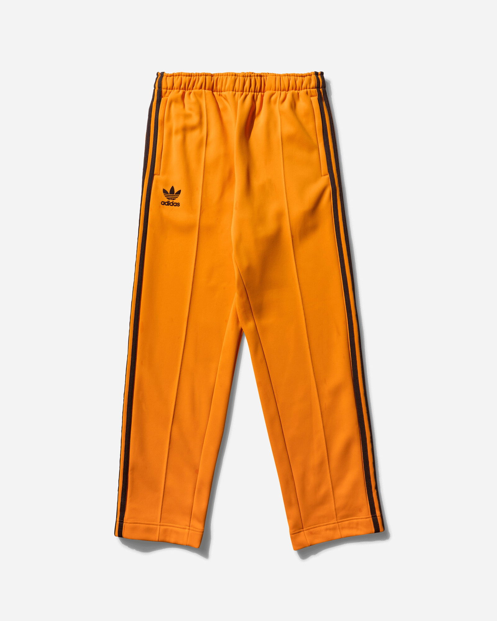 Wales Bonner x Track Pants Orange