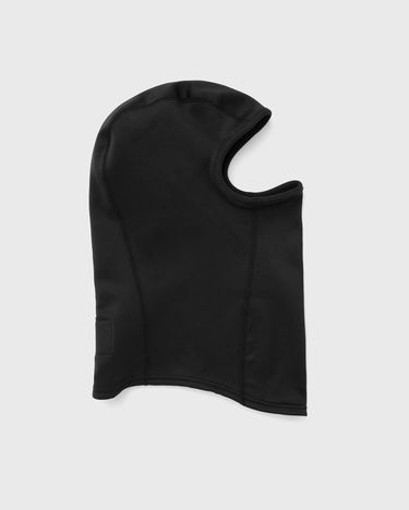 Šál The North Face Freedom Balaclava Čierna | NF0A7WL72Q81, 2