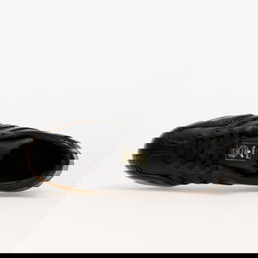 Tenisky a topánky adidas Originals Gazelle Indoor Core Black/ Core Black/ Gum4 Čierna | IF1978, 3