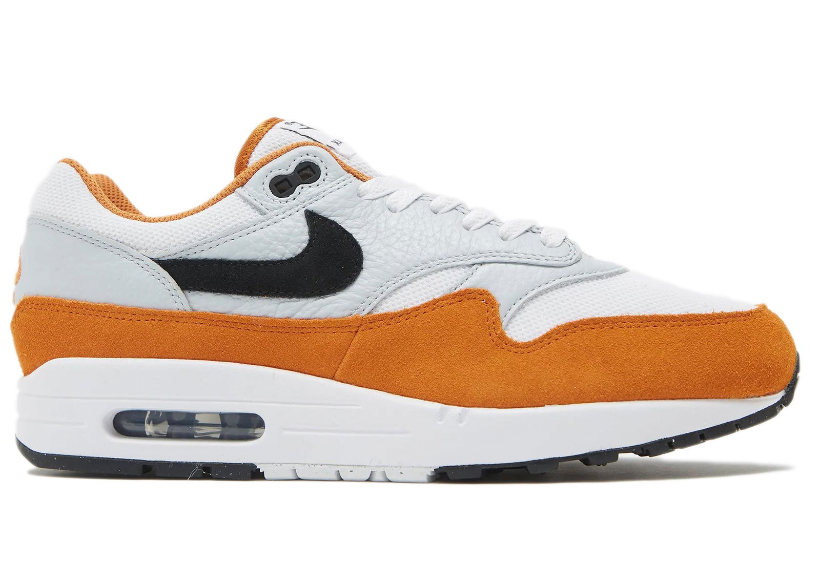 Air Max 1 "Monarch"