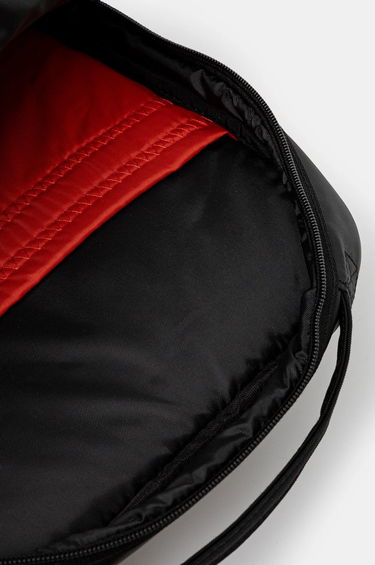 Batoh EASTPAK Eastpak Tecum L Cnnct Backpack Čierna | EK00092D9S31, 4