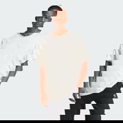 Men's Relaxed Fit Tee