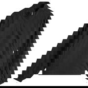 Represent Quarter Zip Jacket