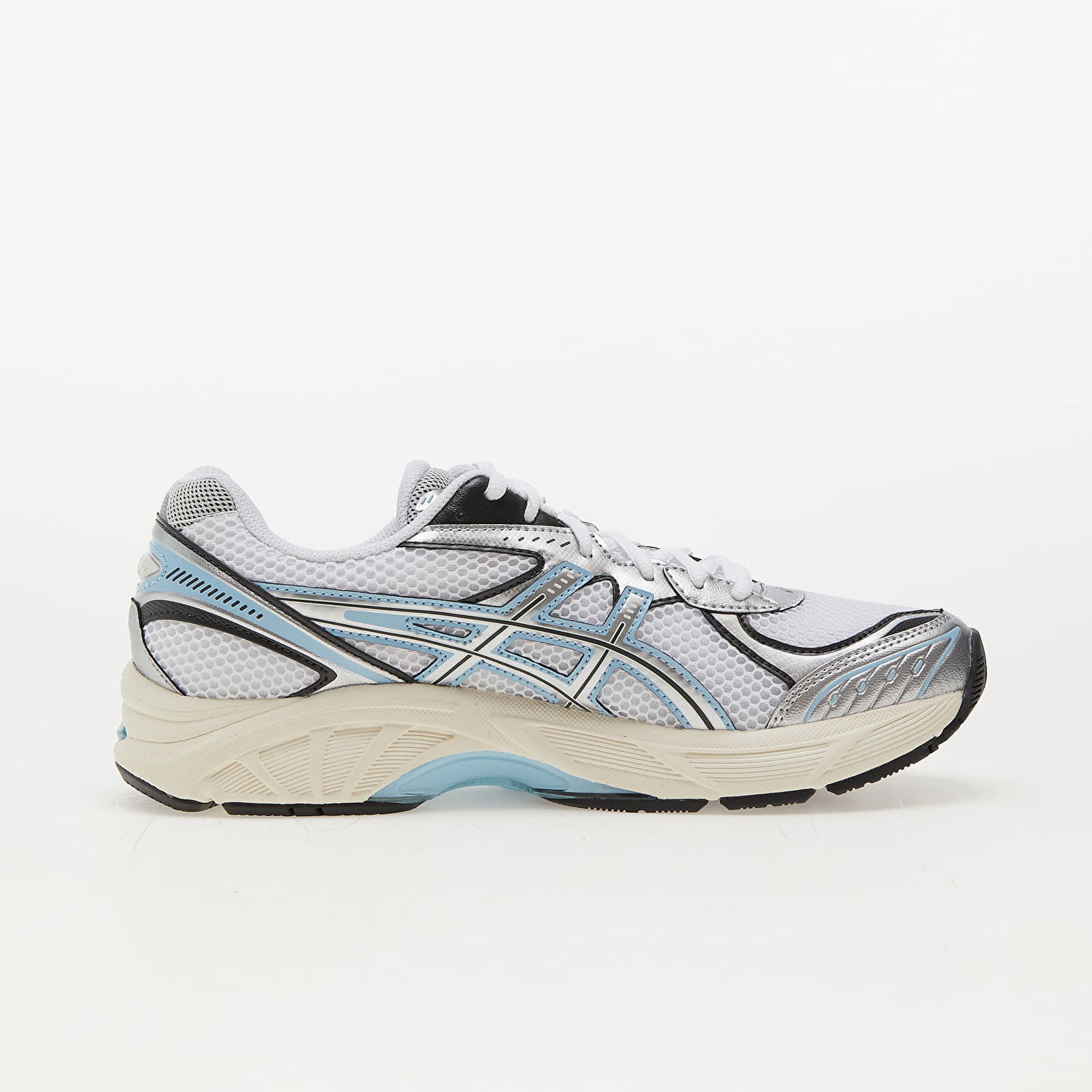 Tenisky a topánky Asics GT-2160 Šedá | 1203A544-101, 1