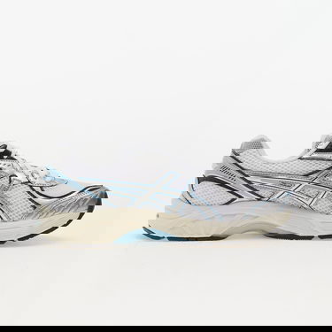 Tenisky a topánky Asics GT-2160 Šedá | 1203A544-101, 1