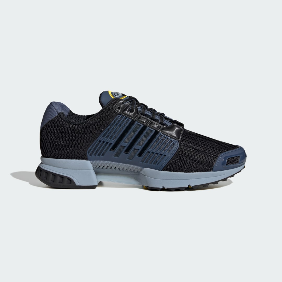 Tenisky a topánky adidas Performance Climacool 1 Modrá | JH9991, 0