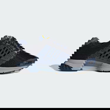 Tenisky a topánky adidas Performance Climacool 1 Modrá | JH9991, 0