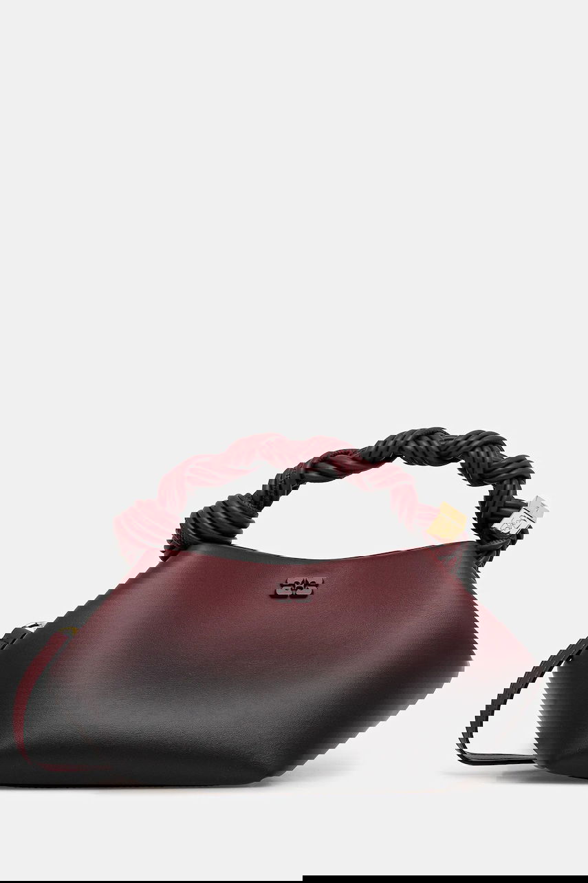 Kabelka GANNI Bou Bag Small Gradient Handbag Rôznofarebný | A6756, 0