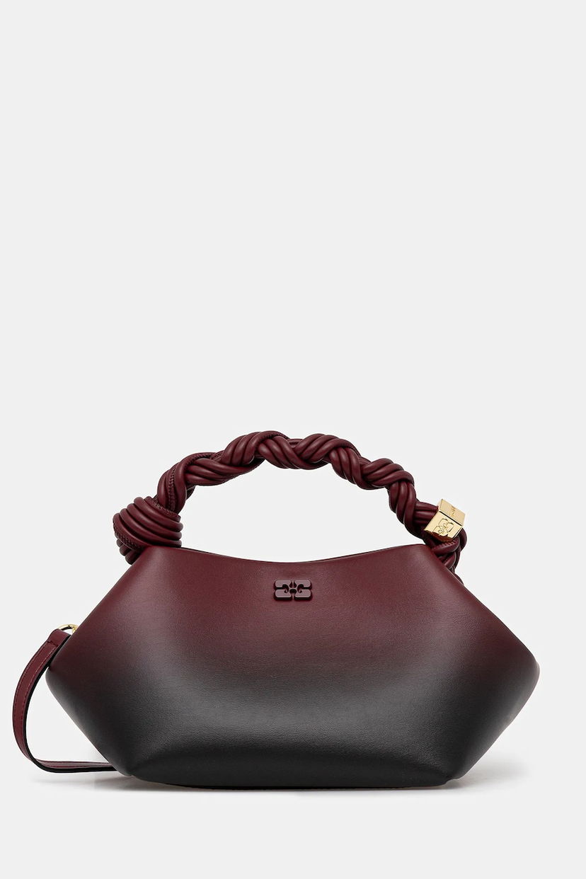 Kabelka GANNI Bou Bag Small Gradient Handbag Rôznofarebný | A6756