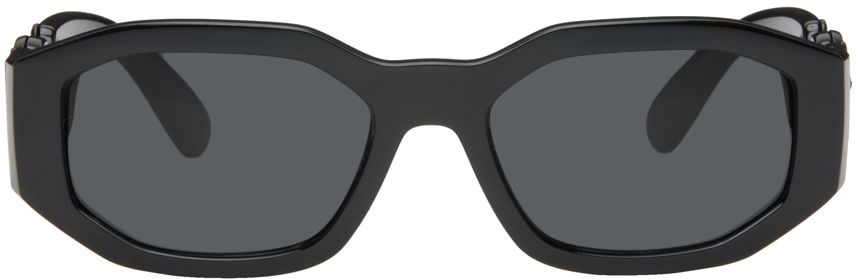 Medusa Biggie Sunglasses