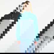 Lightweight Synchilla Snap-T Pullover