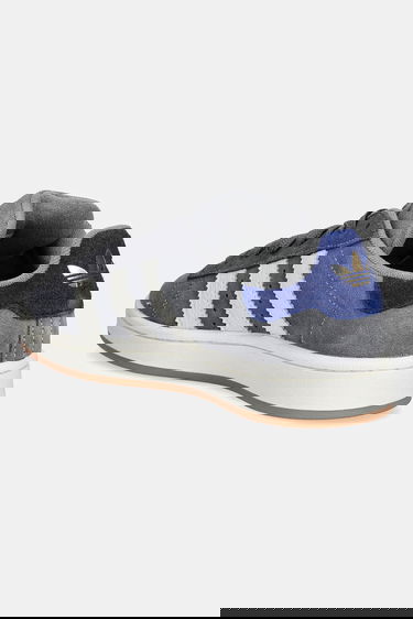 Tenisky a topánky adidas Originals Campus 00s Šedá | JS3787, 2