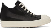 Rick Owens Hollywood Low