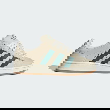 Tenisky a topánky adidas Originals Campus 00s Béžová | JS3446, 0