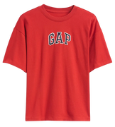 T-Shirt Americana Original Logo