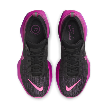 Tenisky a topánky Nike Invincible 3 Čierna | DR2615-006, 2