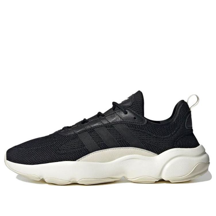 Tenisky a topánky adidas Originals Originals Haiwee Čierna | ID0550