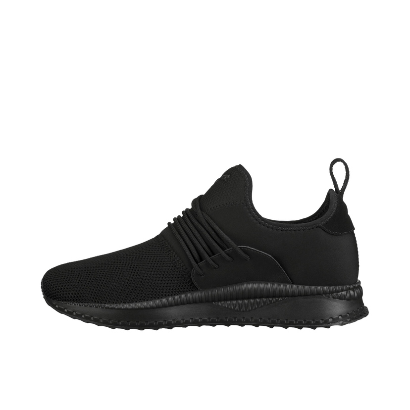 Tenisky a topánky Puma Tsugi Apex Čierna | 366090_01