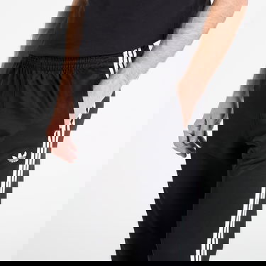 Tepláky adidas Originals Sst Track Pants Čierna | KE3517, 4