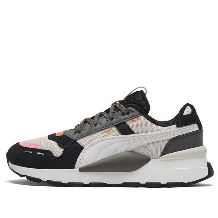 Tenisky a topánky Puma Rs 2.0 Winterized Šedá | 374013-05