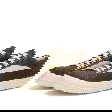 Tenisky a topánky Rick Owens Rick Owens DRKSHDW Vintage Size EU 41 Hnedá | DU02E7803-BMOLV-S-7811, 2
