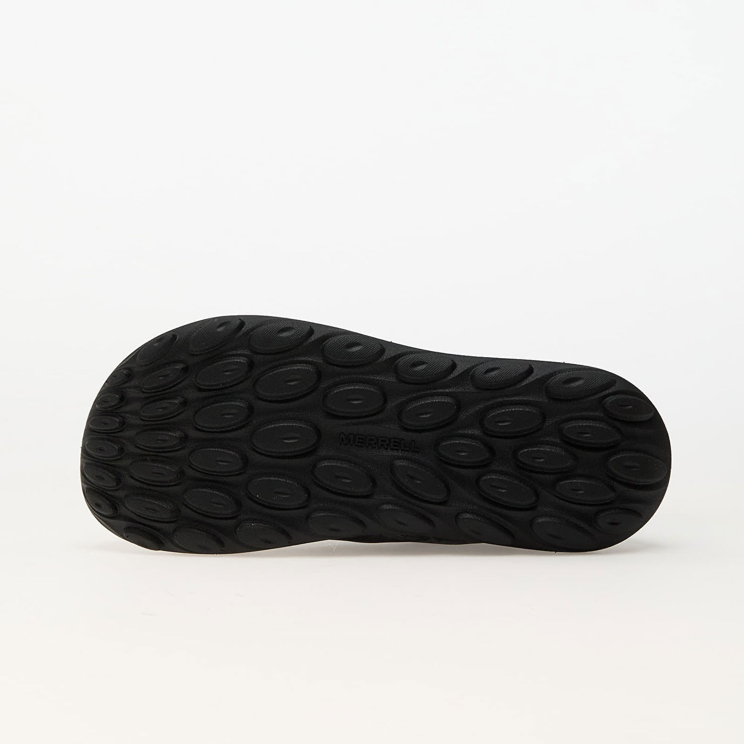 Tenisky a topánky Merrell 1TRL Hydro Mule Black Čierna | J007022, 1
