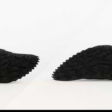 Tenisky a topánky Merrell 1TRL Hydro Mule Black Čierna | J007022, 1