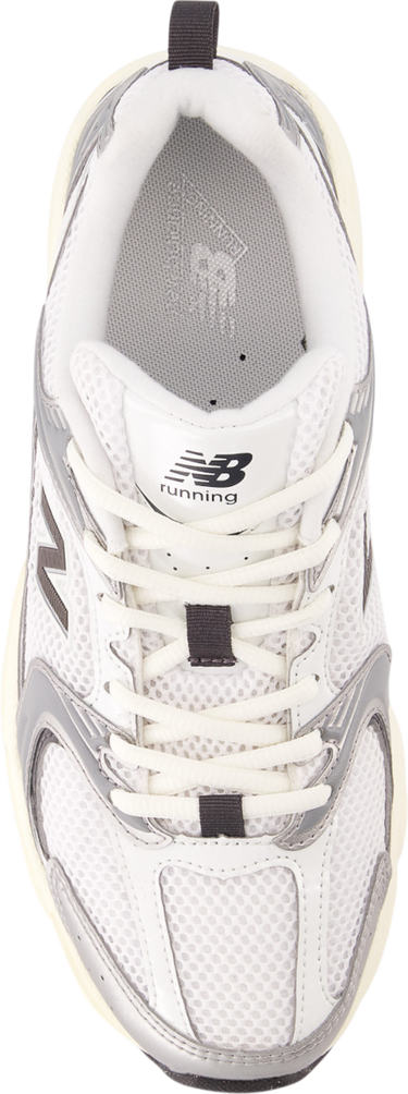 Tenisky a topánky New Balance 530 Biela | u530esa-u530esa, 2