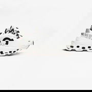 Cloudmonster Exclusive W